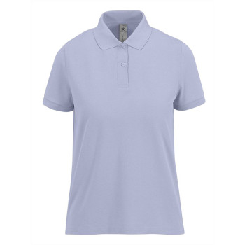 My polo 180 /Women