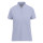 Polo personalizzabile B&C Collection 100% cotone prelavato