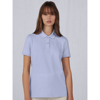 My polo 180 /Women