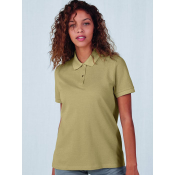 My polo 180 /Women