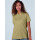Polo personalizzabile B&C Collection 100% cotone prelavato