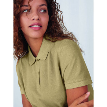 My polo 180 /Women