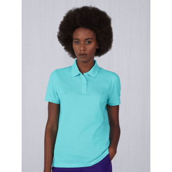 My polo 180 /Women