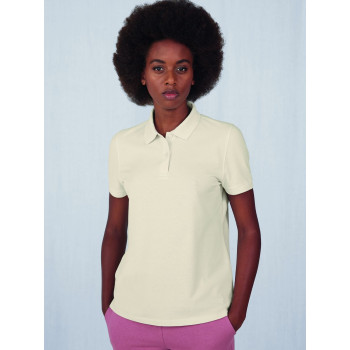 My polo 180 /Women