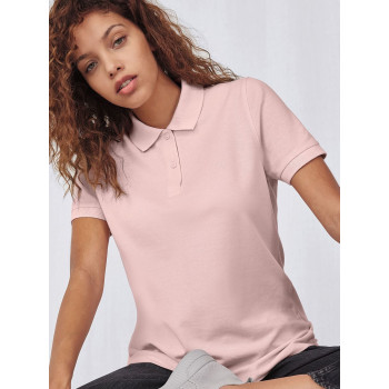 My polo 180 /Women