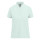Polo personalizzabile B&C Collection 100% cotone prelavato