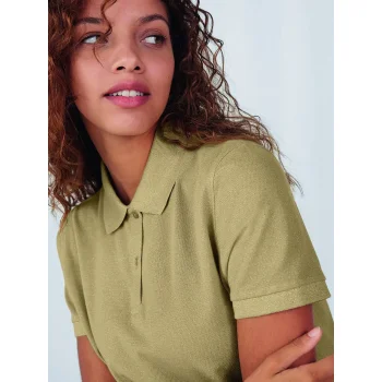 My polo 180 /Women