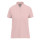 Polo personalizzabile B&C Collection 100% cotone prelavato