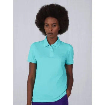 My polo 180 /Women