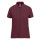 Polo personalizzabile B&C Collection 100% cotone prelavato