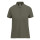 Polo personalizzabile B&C Collection 100% cotone prelavato