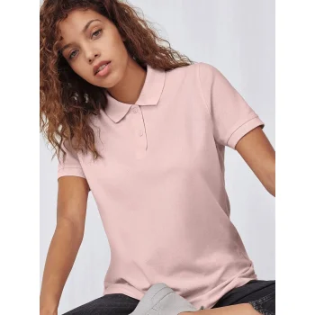 My polo 180 /Women