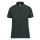 Polo personalizzabile B&C Collection 100% cotone prelavato