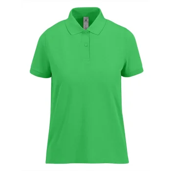 My polo 180 /Women
