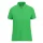 Polo personalizzabile B&C Collection 100% cotone prelavato