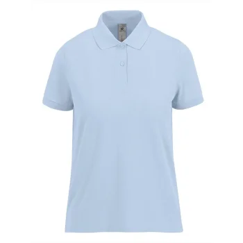 My polo 180 /Women