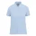 Polo personalizzabile B&C Collection 100% cotone prelavato