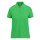 Polo personalizzabile B&C Collection 100% cotone prelavato
