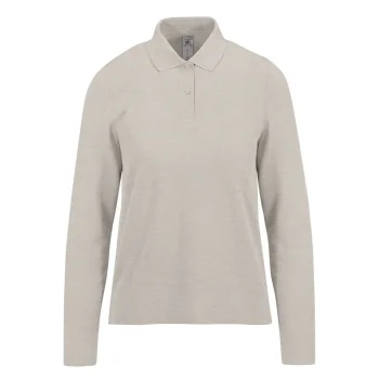 My polo 210 LSL /Women
