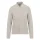 Maglietta maniche lunghe personalizzabile B&C Collection cotone prelavato