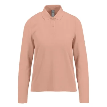 My polo 210 LSL /Women