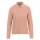 Maglietta maniche lunghe personalizzabile B&C Collection cotone prelavato