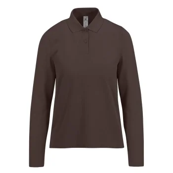 My polo 210 LSL /Women