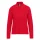 Maglietta maniche lunghe personalizzabile B&C Collection cotone prelavato