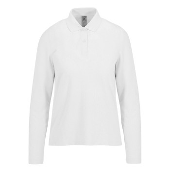 My polo 210 LSL /Women