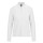 Polo maniche lunghe personalizzabile B&C Collection cotone prelavato