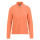 Polo maniche lunghe personalizzabile B&C Collection cotone prelavato