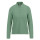Polo maniche lunghe personalizzabile B&C Collection cotone prelavato