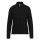 Polo maniche lunghe personalizzabile B&C Collection cotone prelavato