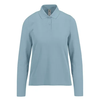 My polo 210 LSL /Women