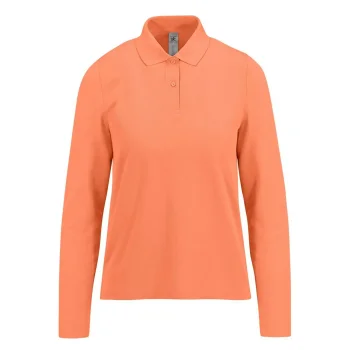 My polo 210 LSL /Women
