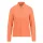 Maglietta maniche lunghe personalizzabile B&C Collection cotone prelavato