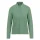 Maglietta maniche lunghe personalizzabile B&C Collection cotone prelavato