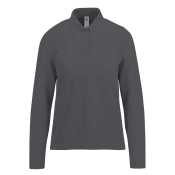 My polo 210 LSL /Women