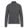 Maglietta maniche lunghe personalizzabile B&C Collection cotone prelavato