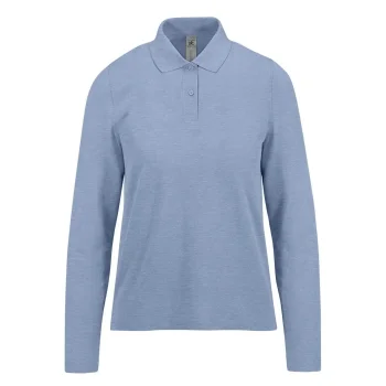 My polo 210 LSL /Women