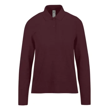 My polo 210 LSL /Women