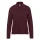 Maglietta maniche lunghe personalizzabile B&C Collection cotone prelavato