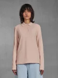 My polo 210 LSL /Women