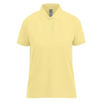 My polo 210 /Women