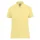 Polo donna personalizzabile B&C Collection 100% cotone prelavato
