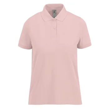 My polo 210 /Women