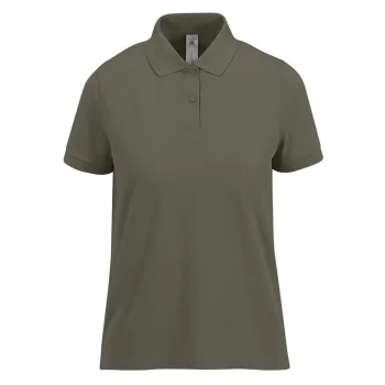 My polo 210 /Women