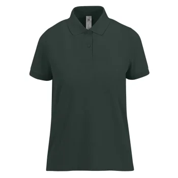 My polo 210 /Women