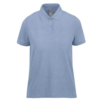 My polo 210 /Women