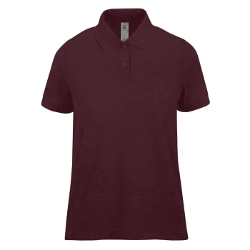 My polo 210 /Women